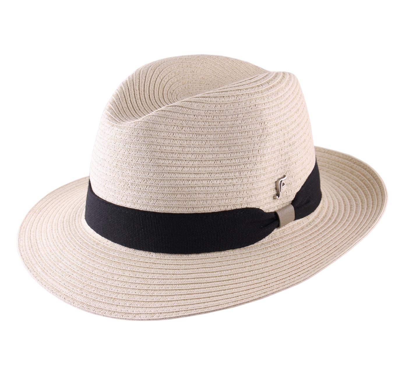 chapeau été pliable Nesan chapeau été pliable Nesan