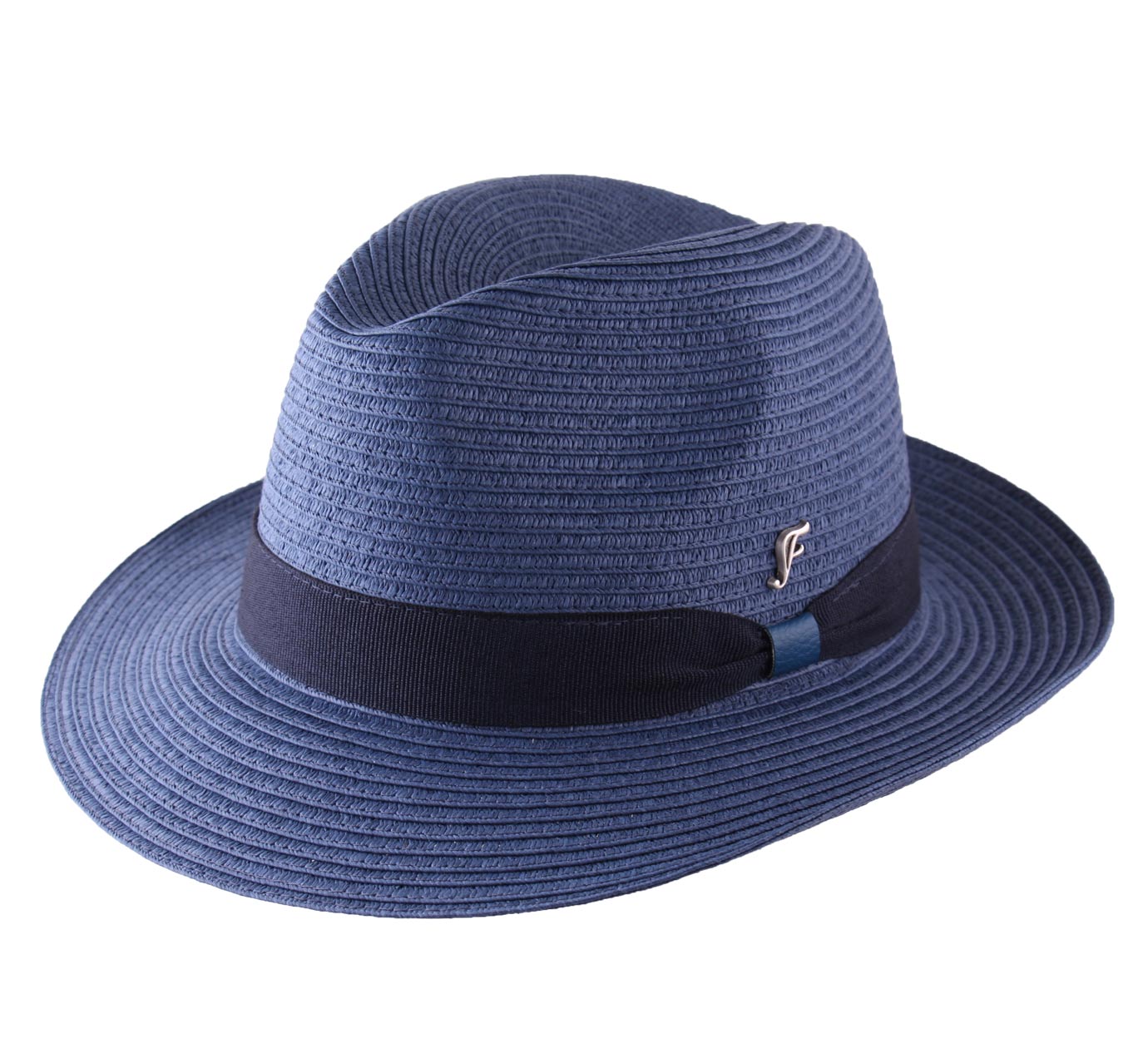 chapeau été pliable Nesan chapeau été pliable Nesan