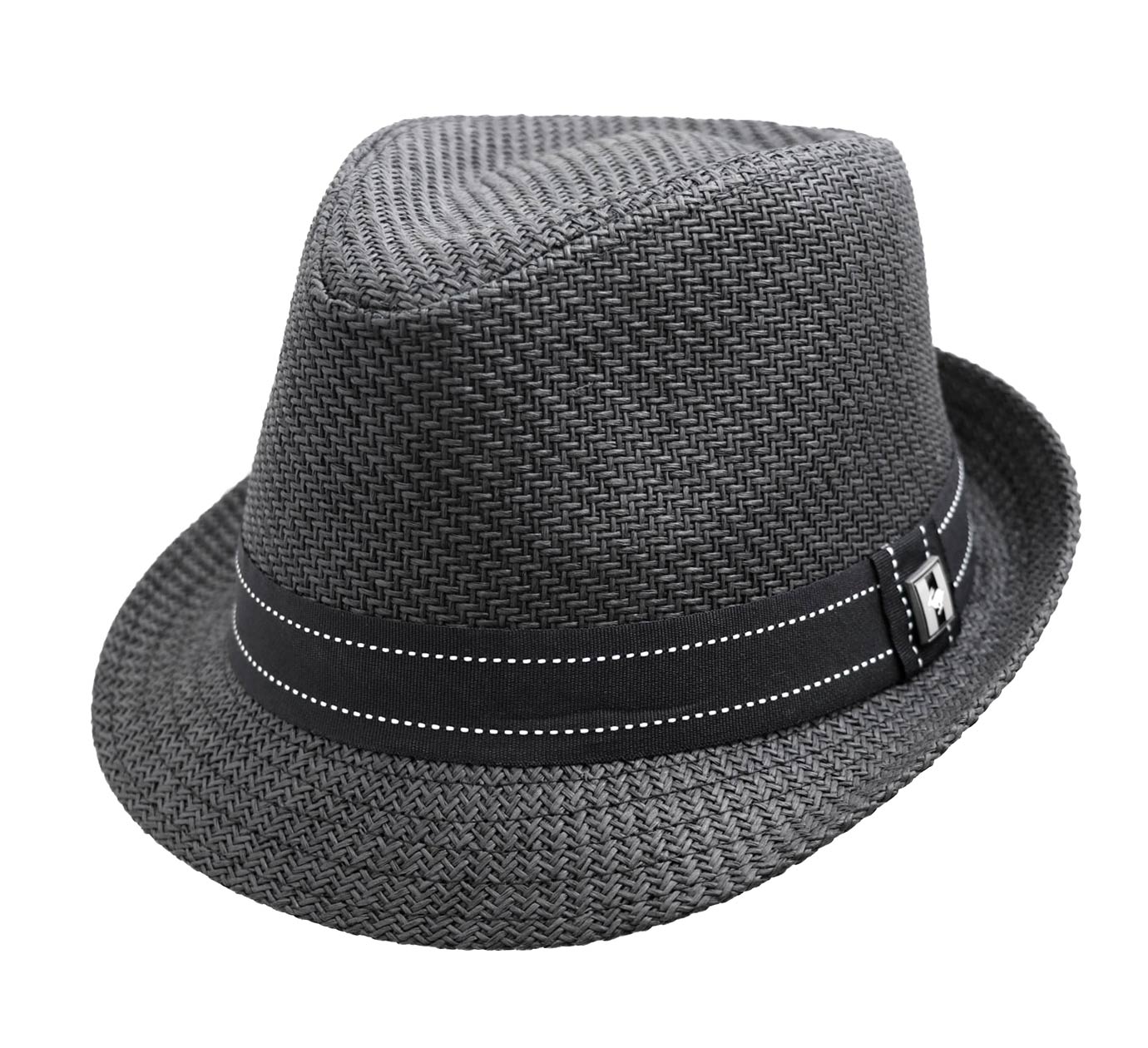 Chapeau de Paille Chapeau de Paille