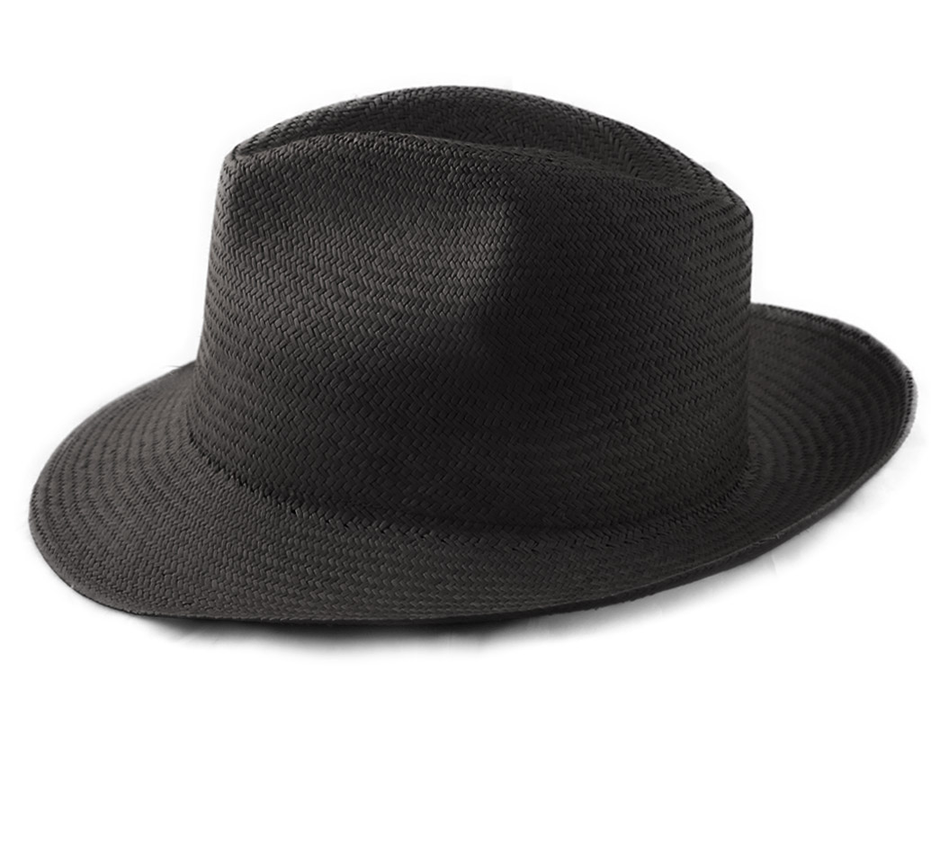 Panama fedora Mon Fedora Panama Panama fedora Mon Fedora Panama