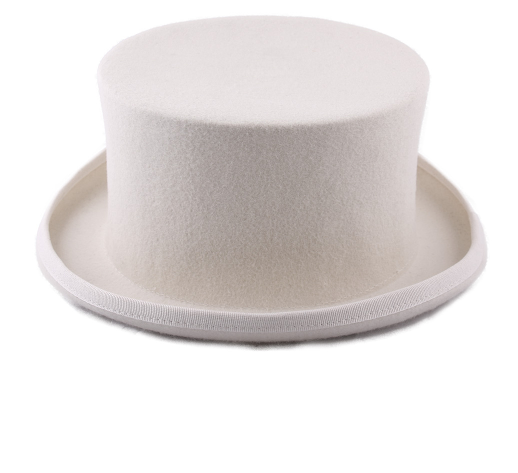 chapeau haut de forme personnalisé Mon Haut-de-Forme chapeau haut de forme personnalisé Mon Haut-de-Forme
