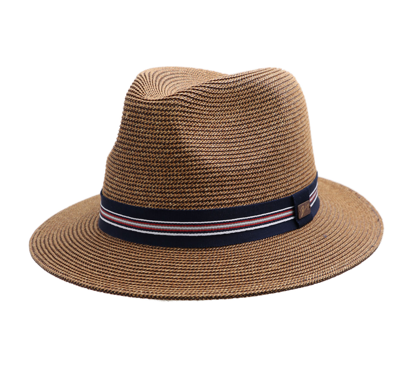 Chapeau paille Bailey hester Chapeau paille Bailey hester