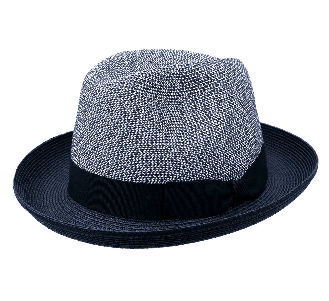 chapeau player Jazzistico chapeau player Jazzistico