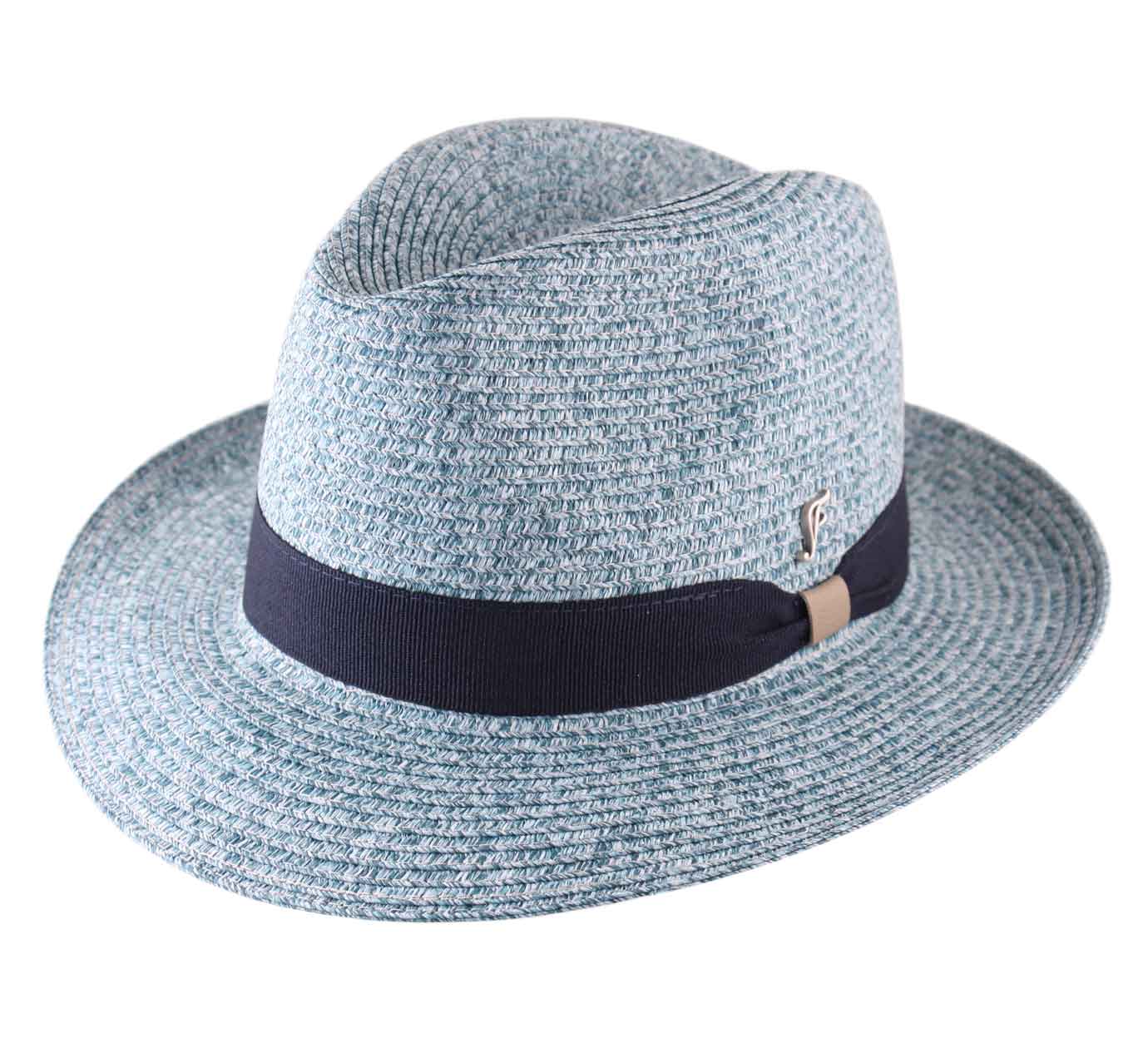 chapeau été pliable Nesan chapeau été pliable Nesan