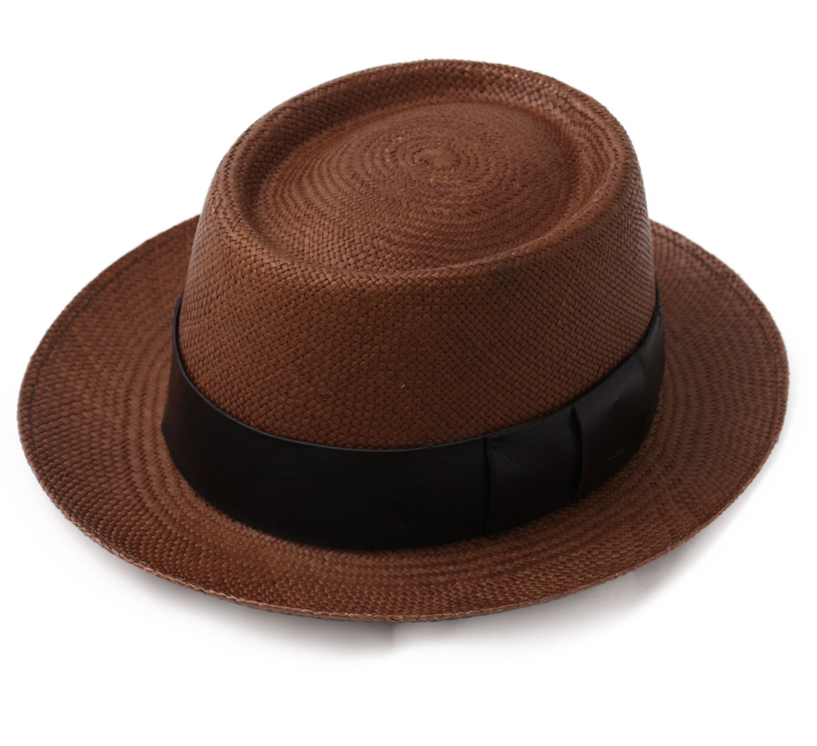 Chapeau tendance Fimmel Chapeau tendance Fimmel