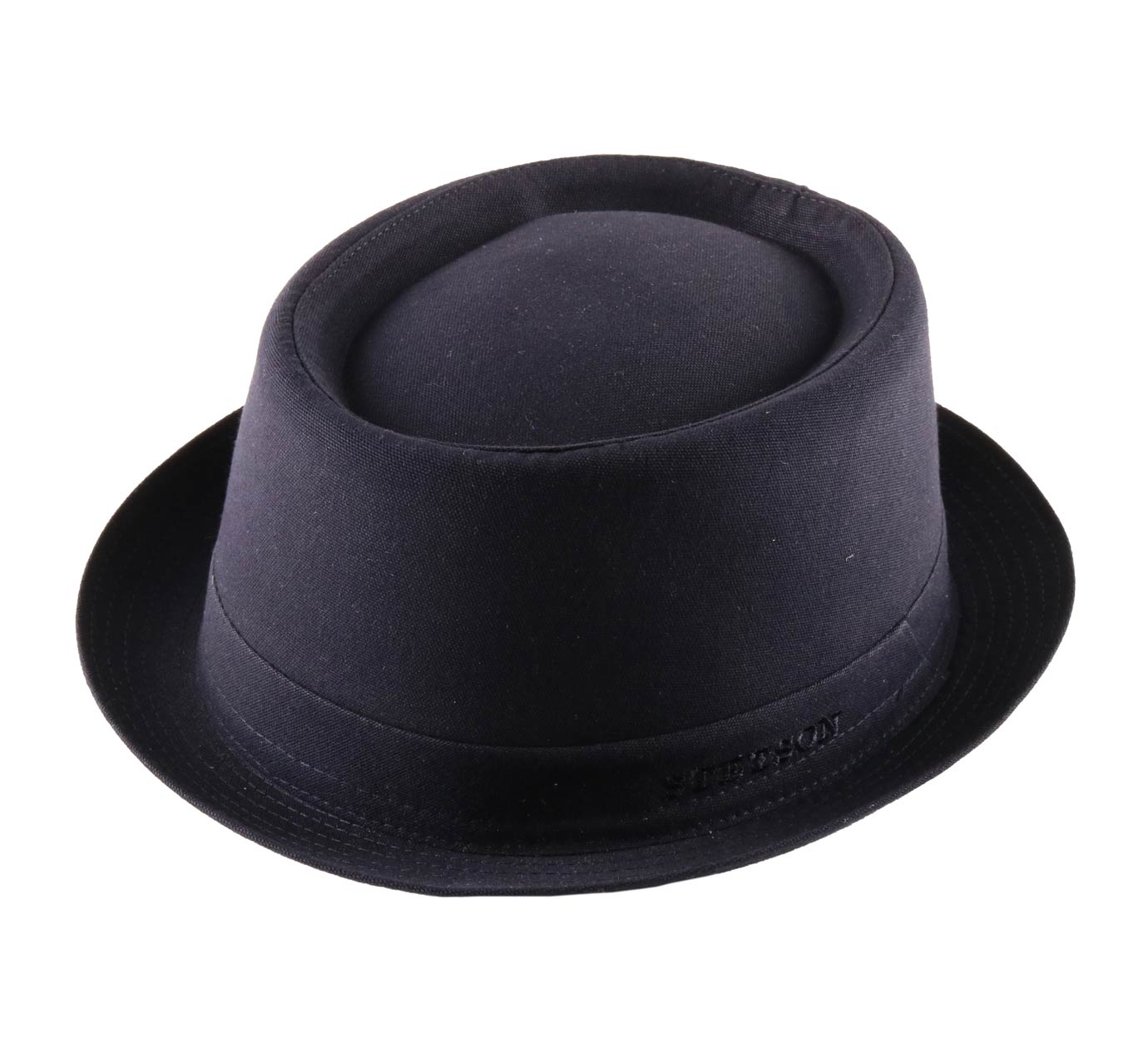 Chapeau Chapeau