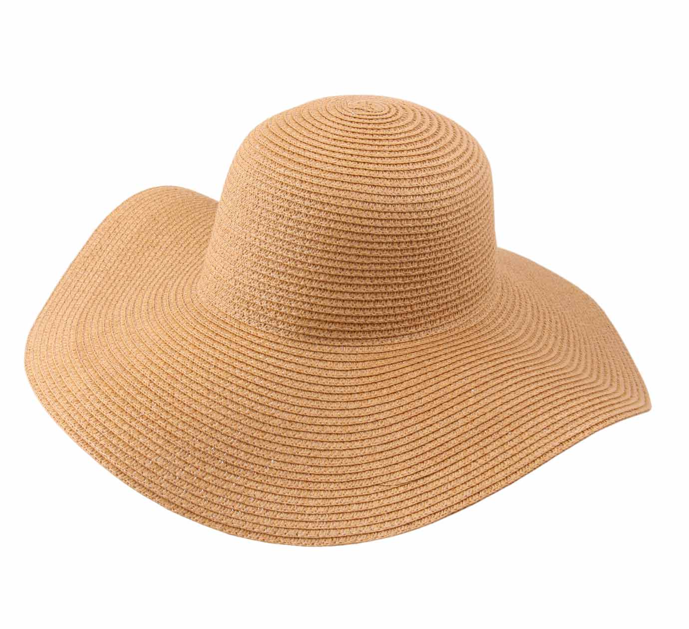 Chapeau Chapeau Femme Ladie capline Chapeau Chapeau Femme Ladie capline
