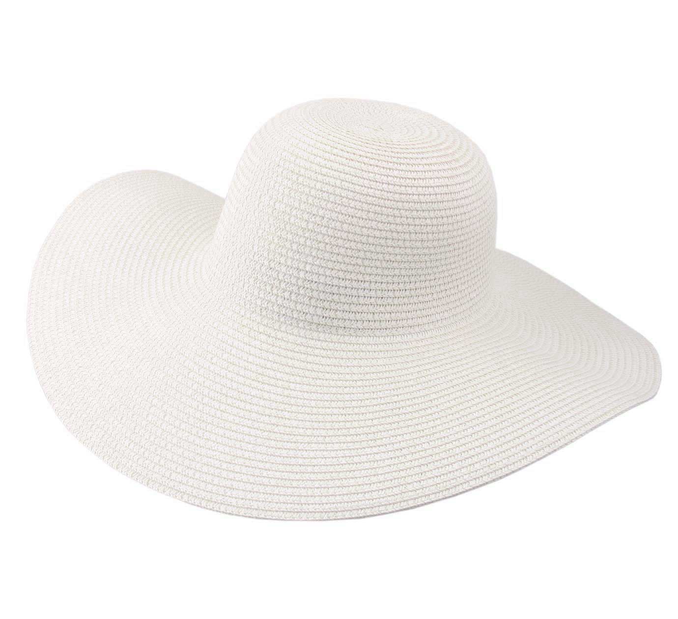 Chapeau Chapeau Femme Ladie capline Chapeau Chapeau Femme Ladie capline