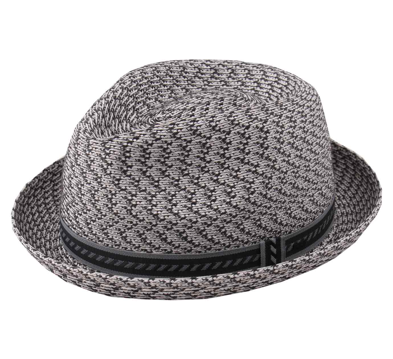 Chapeau Mannes Chapeau Mannes