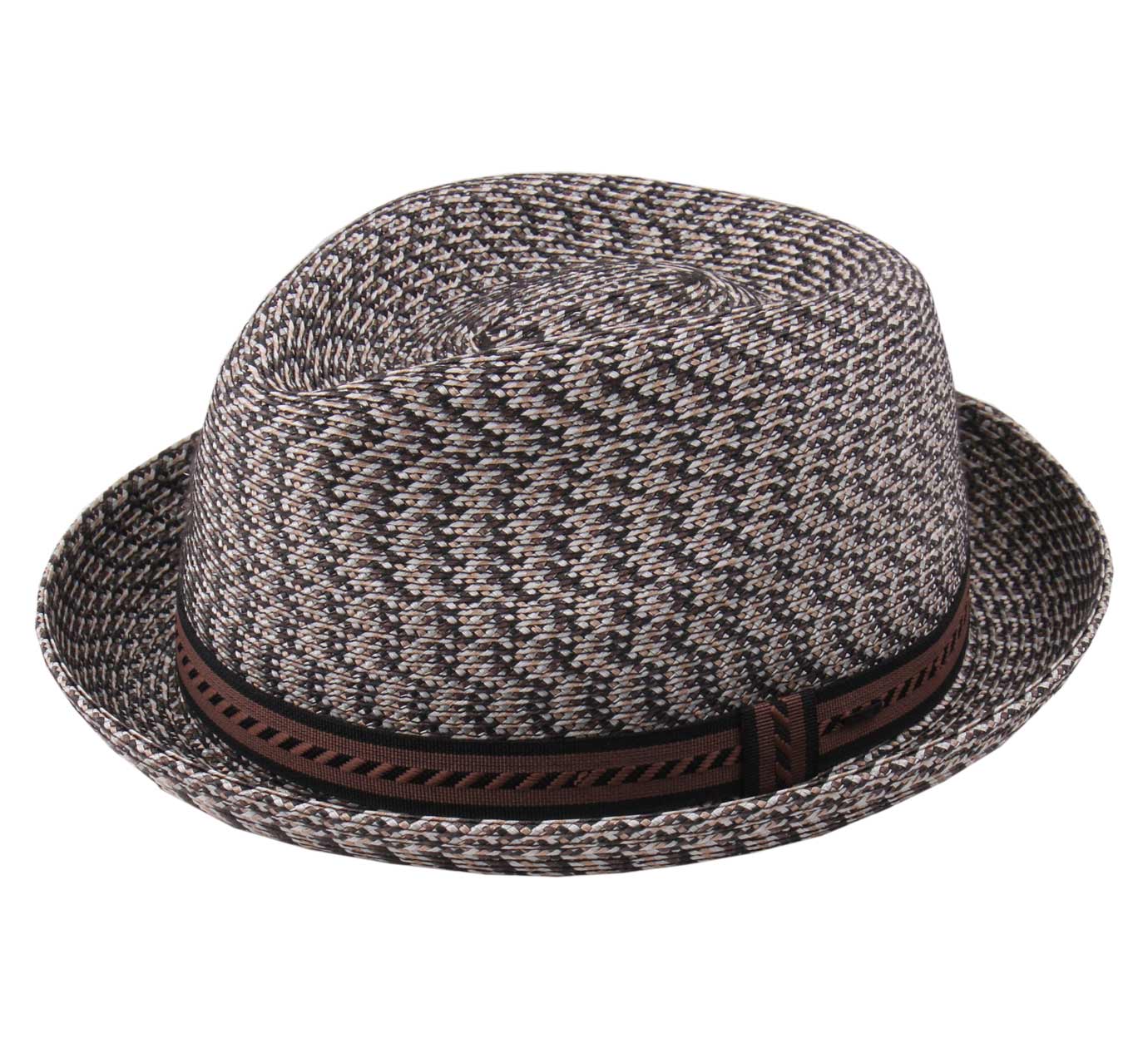 Chapeau Mannes Chapeau Mannes