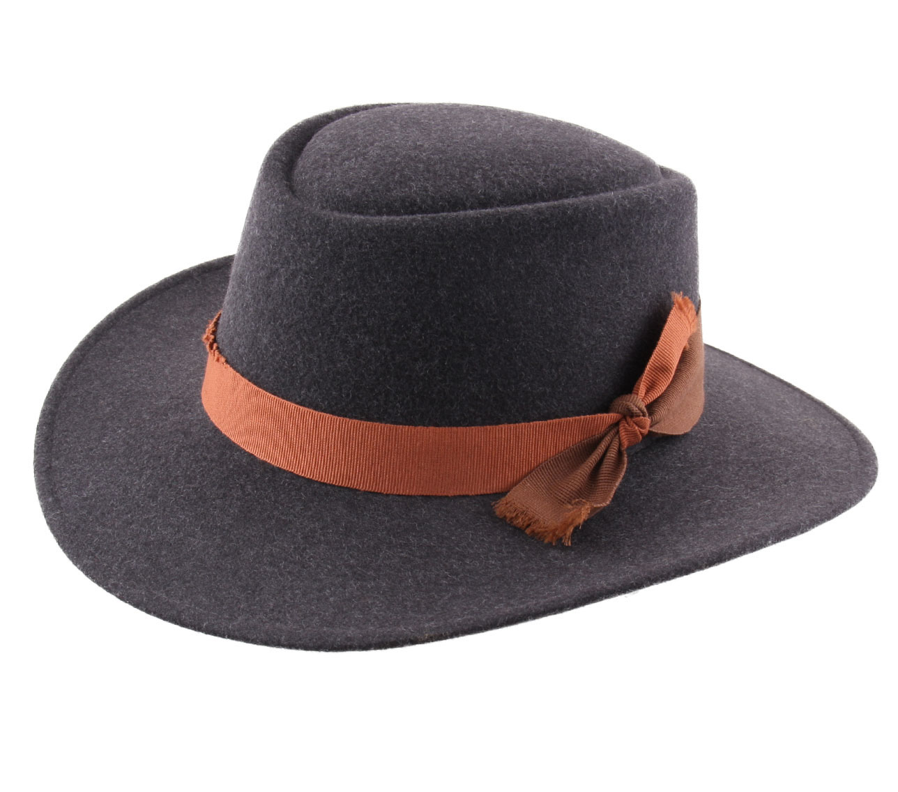 Chapeau Bleu Le Nouveau Marginal Chapeau Bleu Le Nouveau Marginal