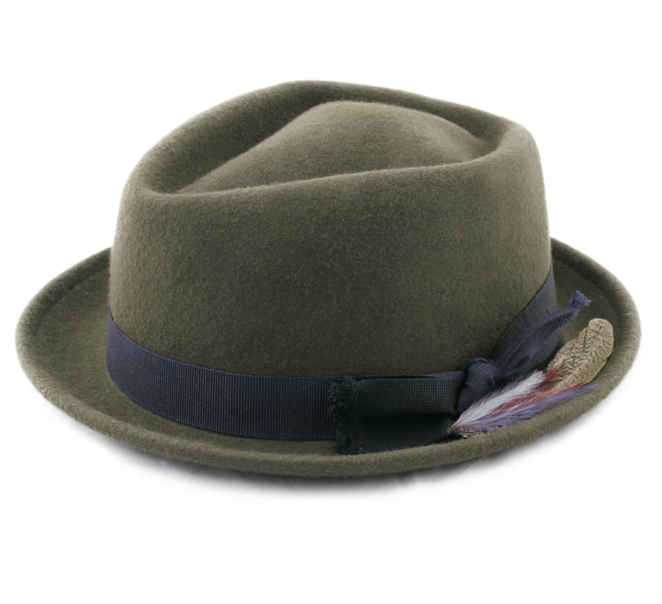 chapeau français Le Marginal Le Marginal chapeau français Le Marginal Le Marginal