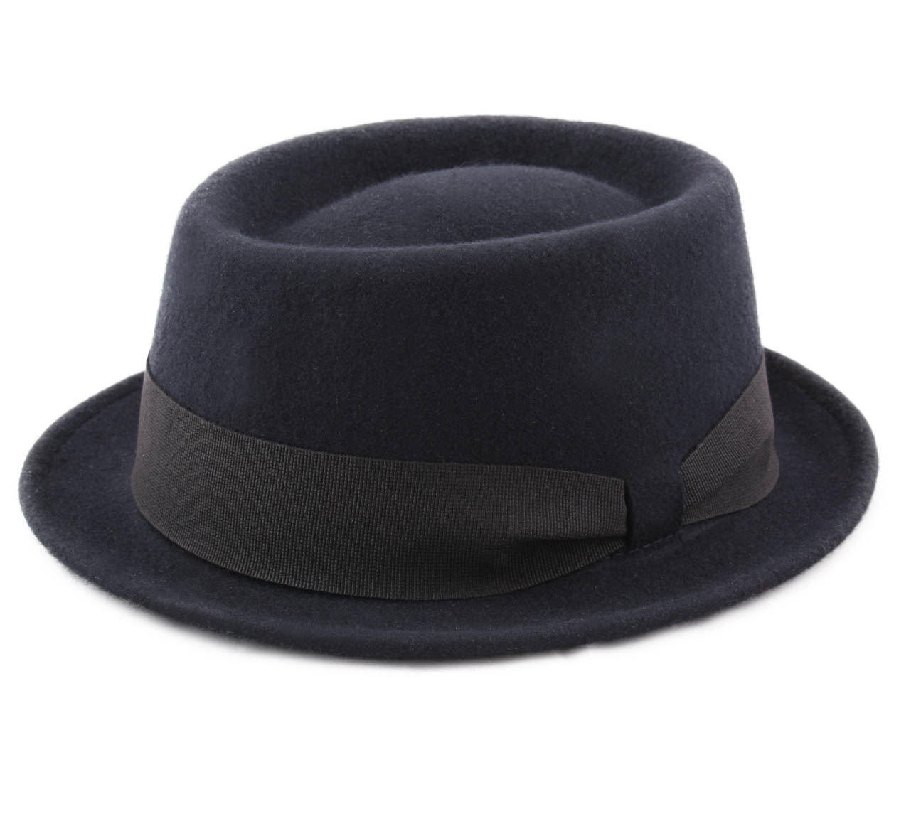 chapeau français Le Farfelu Le Farfelu chapeau français Le Farfelu Le Farfelu
