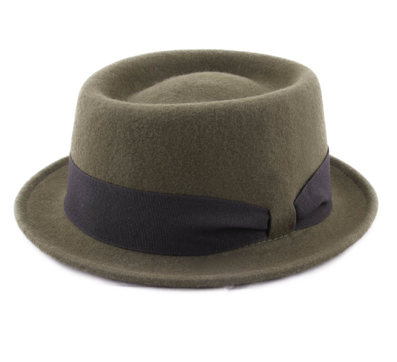chapeau français Le Farfelu Le Farfelu chapeau français Le Farfelu Le Farfelu