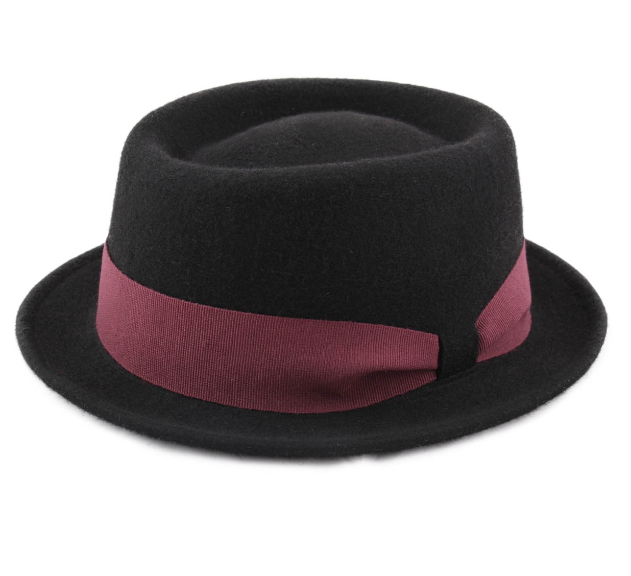 chapeau français Le Farfelu Le Farfelu chapeau français Le Farfelu Le Farfelu