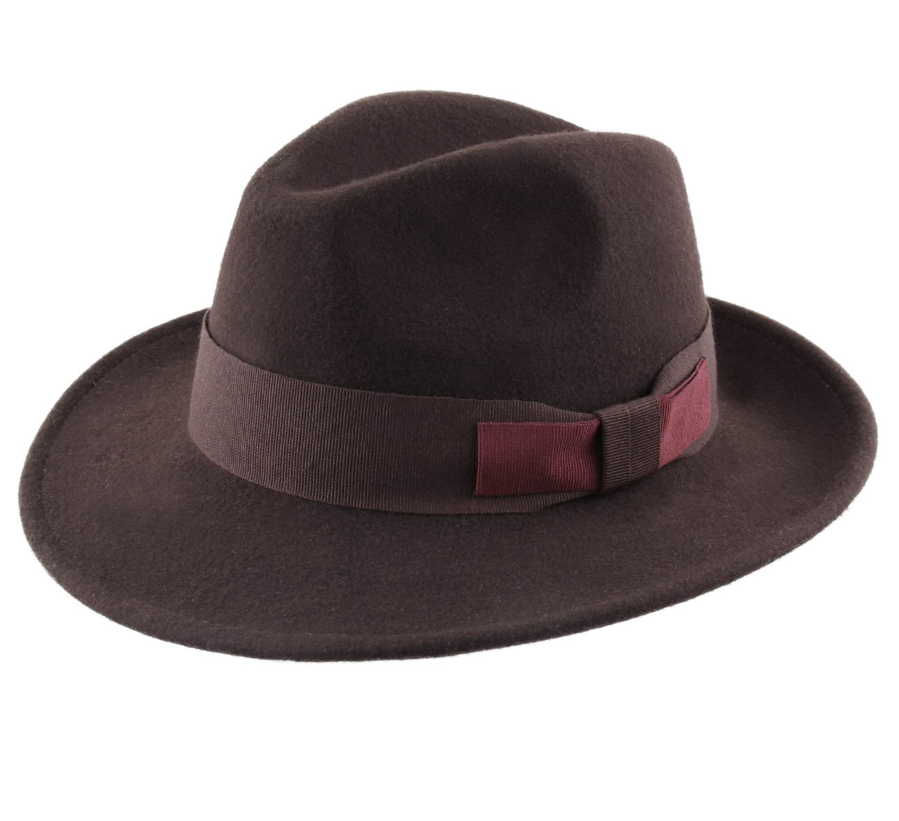 fedora français Le Charmant Le Charmant fedora français Le Charmant Le Charmant