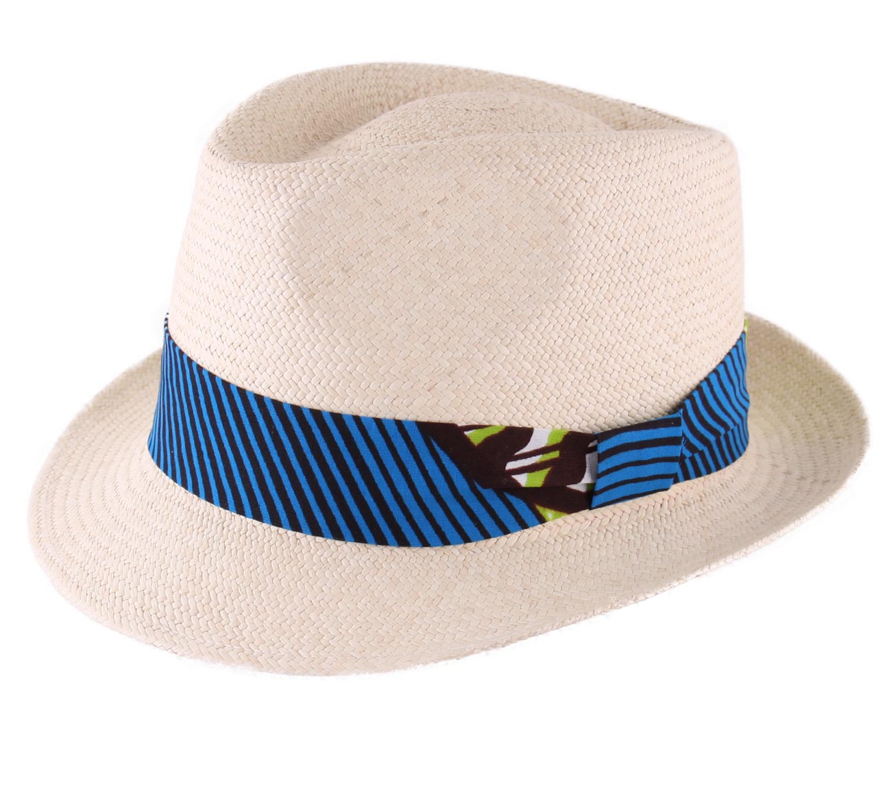chapeau panama L'Austral chapeau panama L'Austral