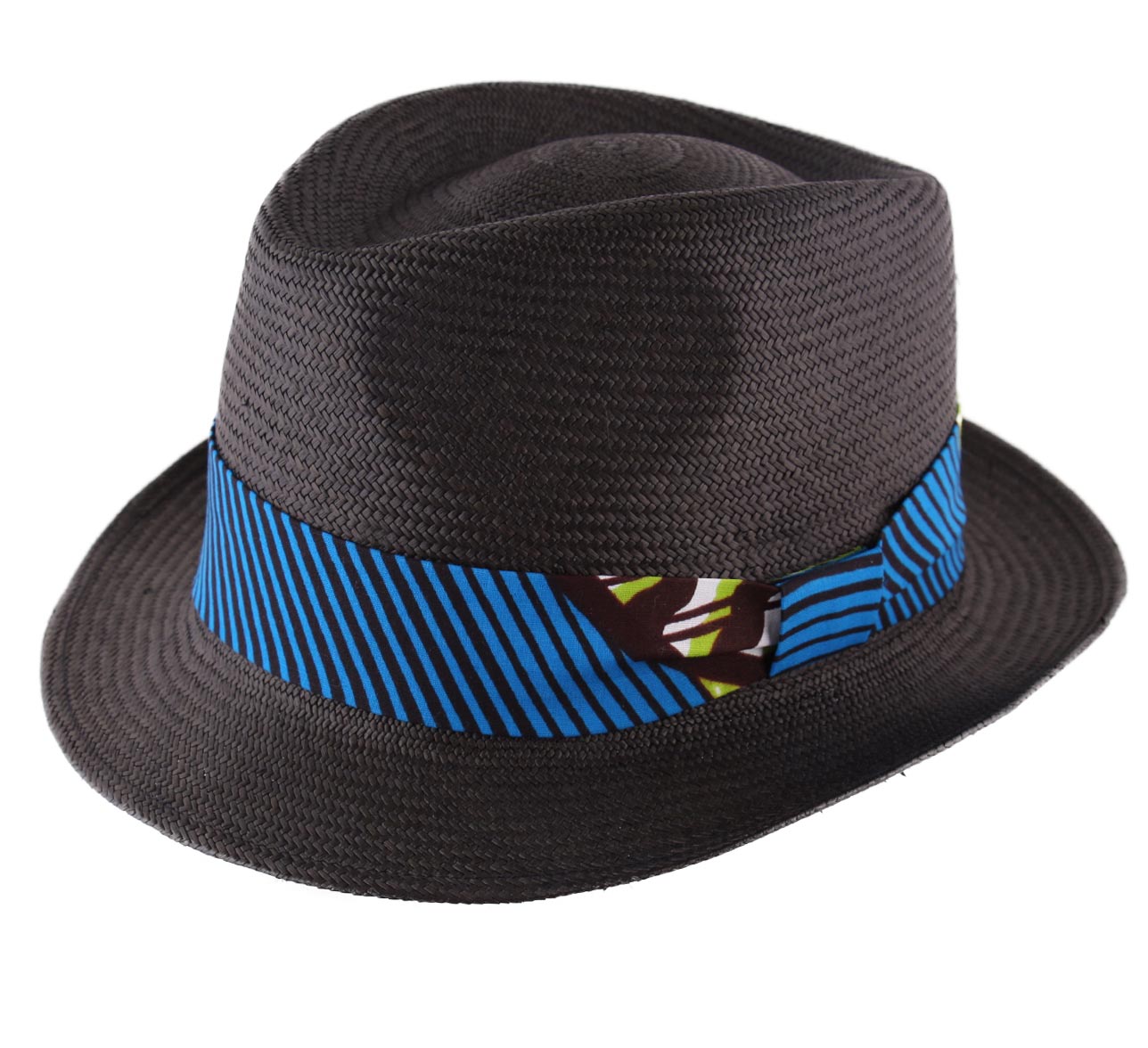 chapeau panama L'Austral chapeau panama L'Austral