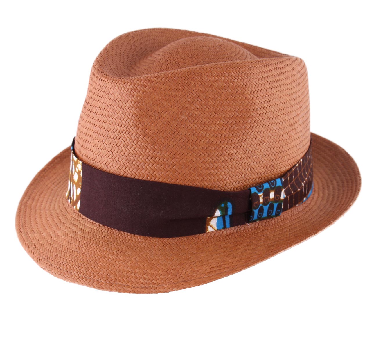 chapeau panama L'Austral chapeau panama L'Austral