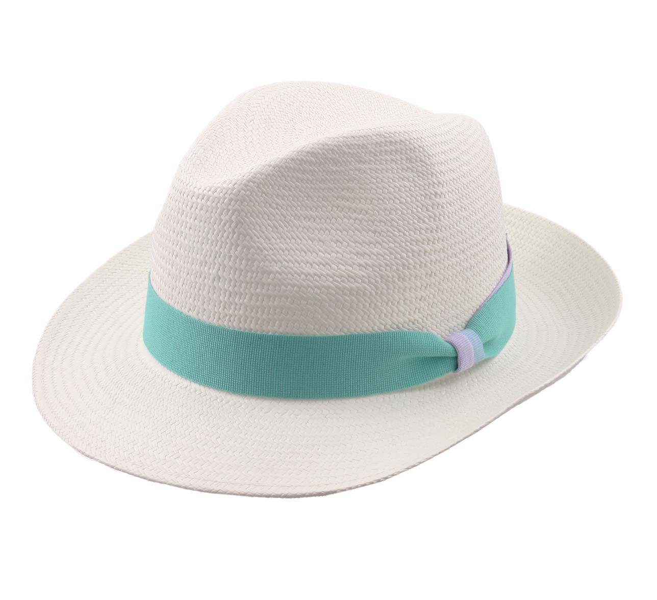 Fedora Equateur Fedora Equateur