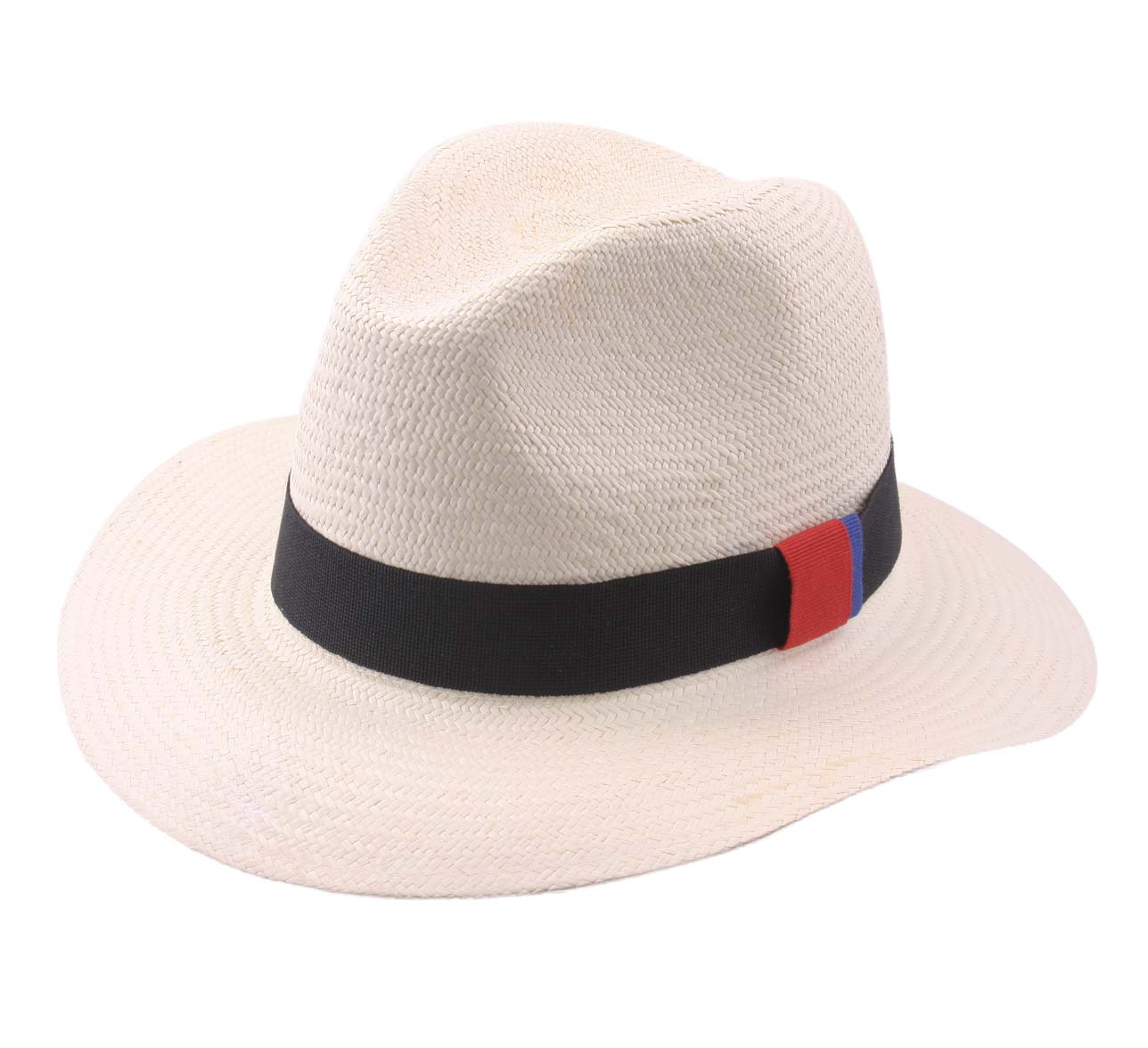 Chapeau Beige Buenos Aires Chapeau Beige Buenos Aires