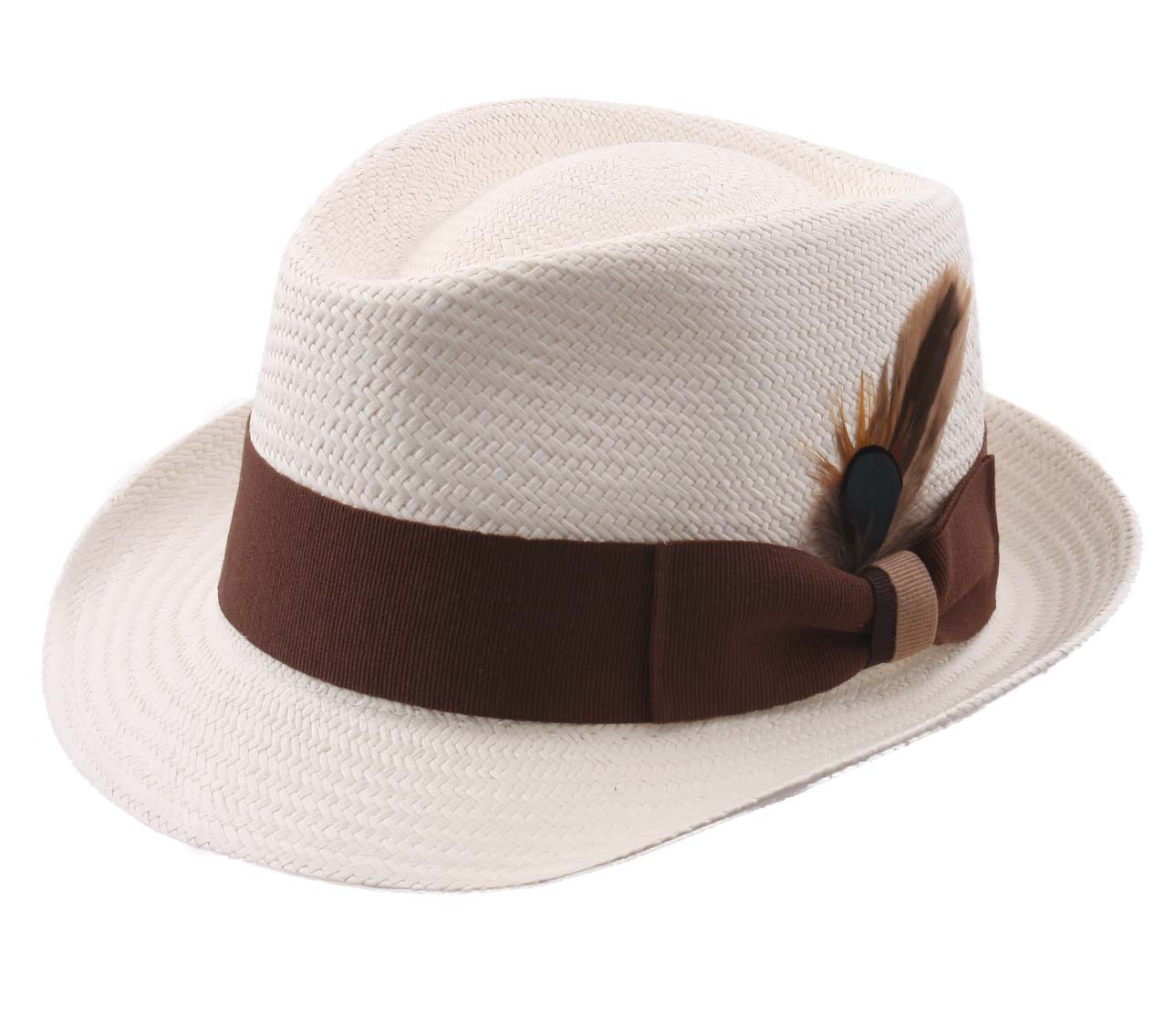 panama cubain blanc Baracoa panama cubain blanc Baracoa