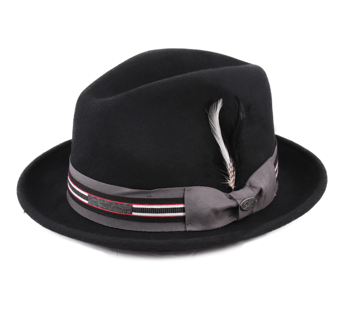 Chapeau Player Chapeau Player