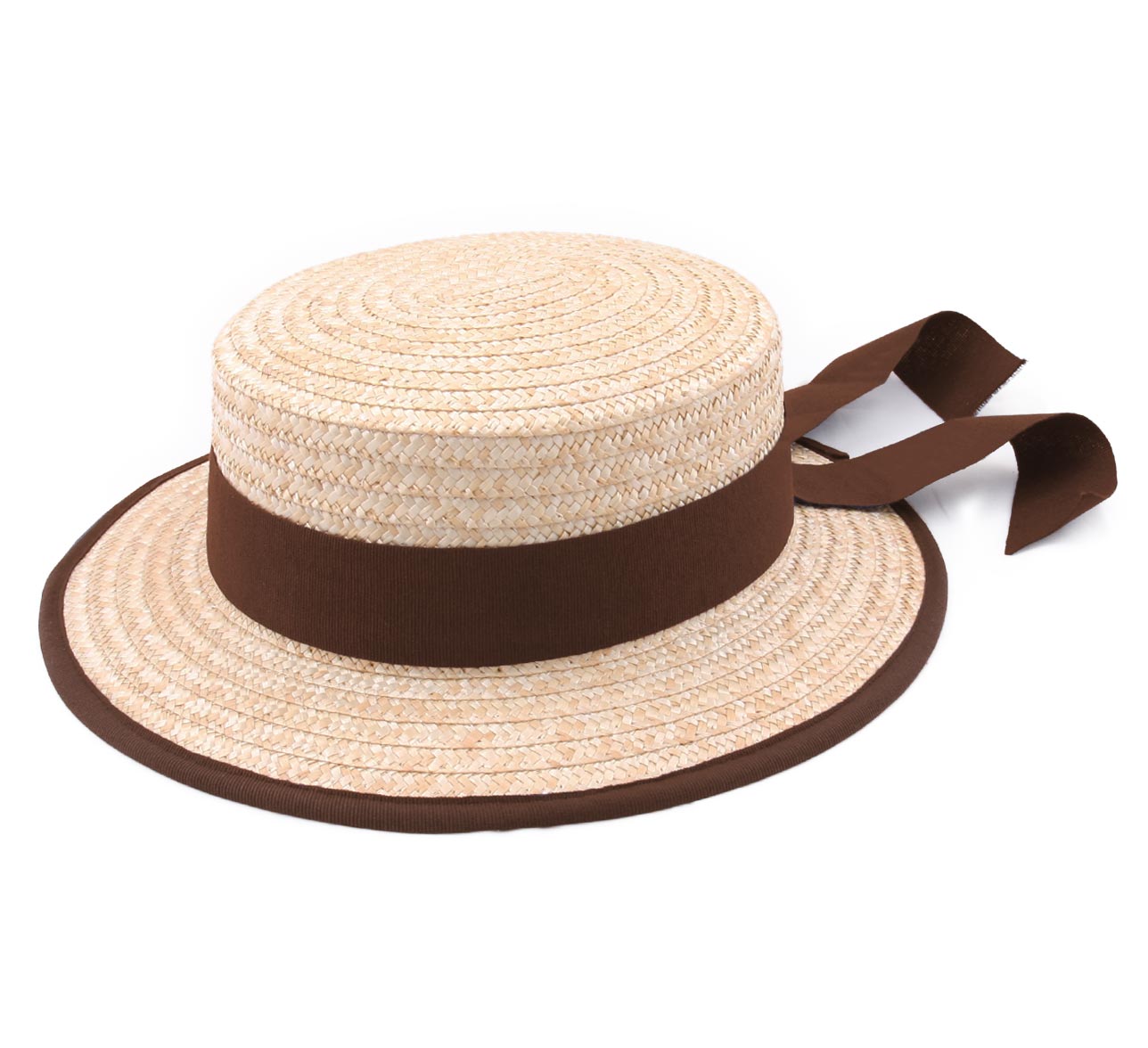 chapeau gondolier matelot Gondolier Venise chapeau gondolier matelot Gondolier Venise