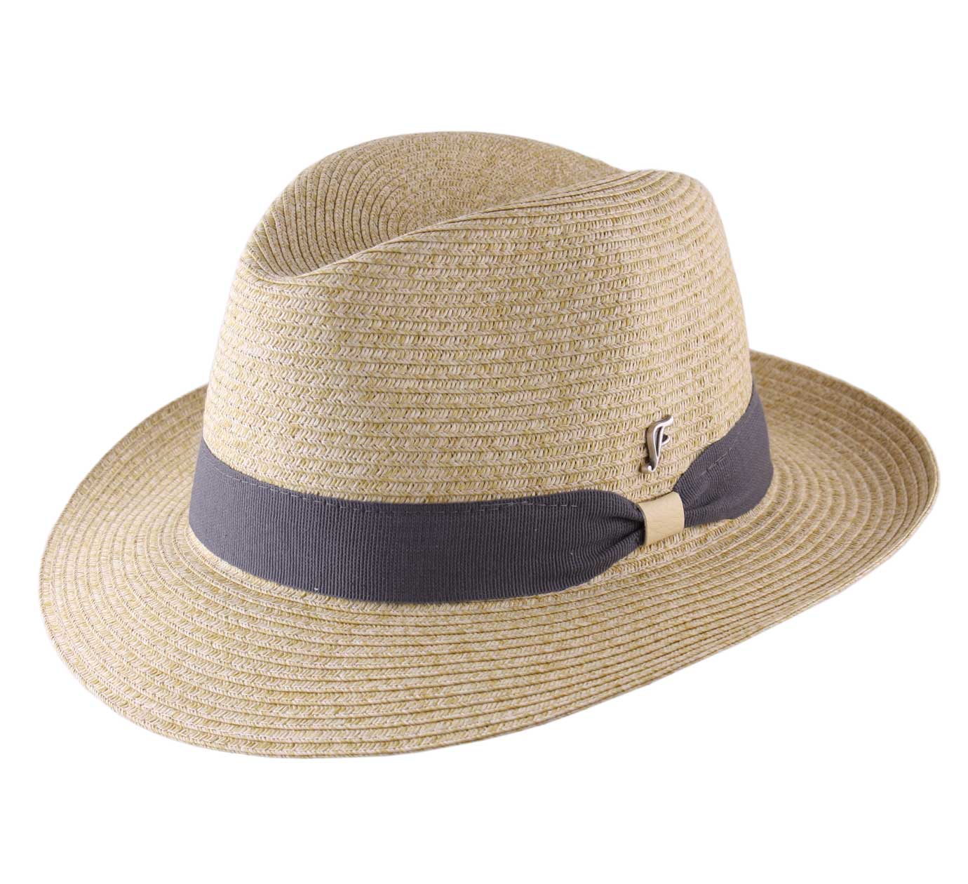 chapeau été pliable Nesan chapeau été pliable Nesan
