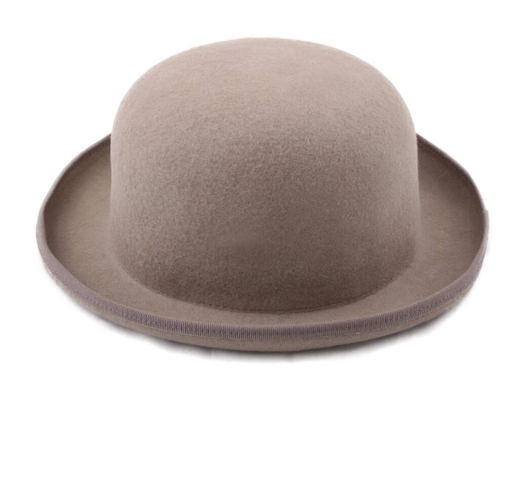 chapeau-melon-personnalisable Mon Melon chapeau-melon-personnalisable Mon Melon