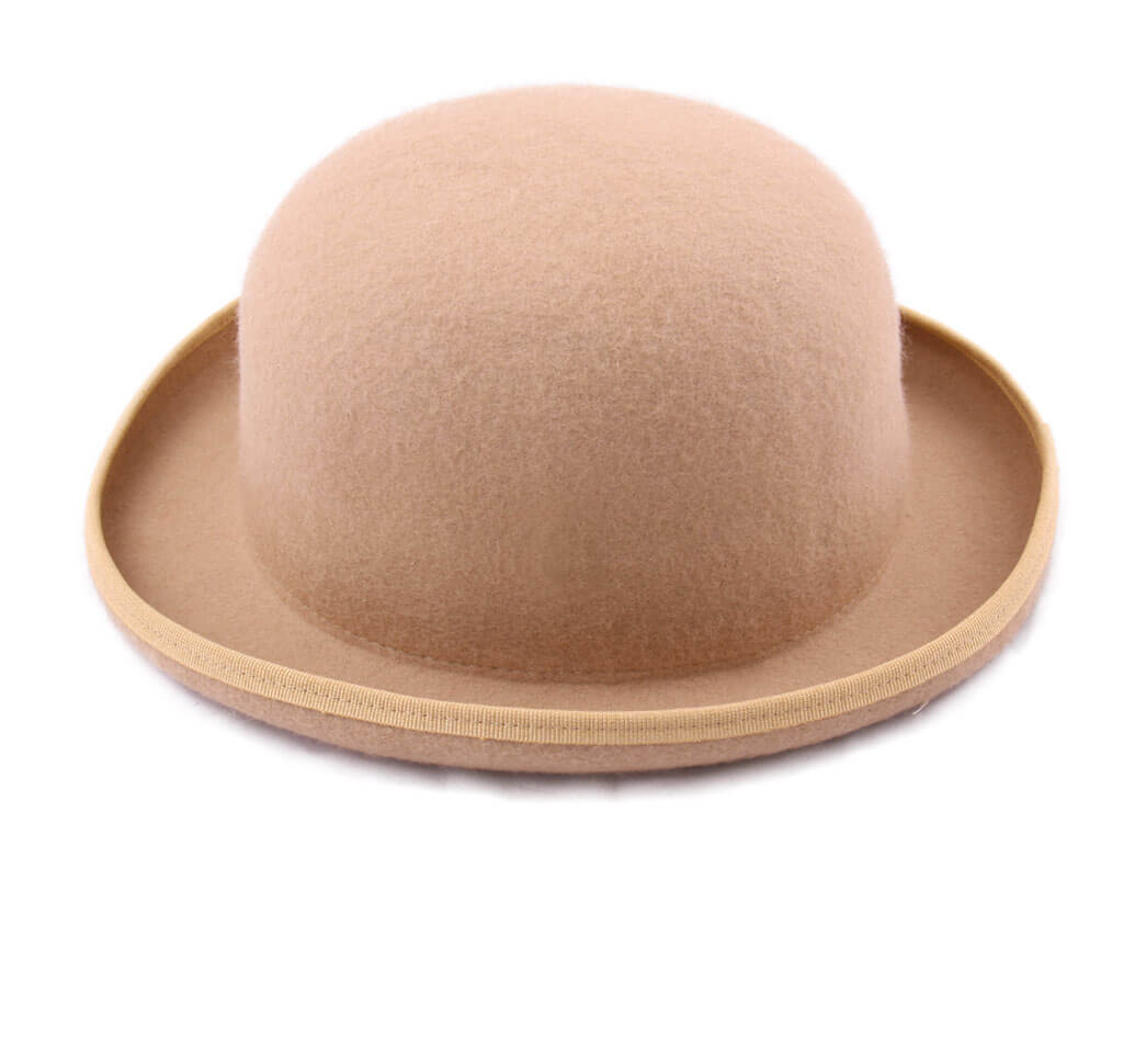 chapeau-melon-personnalisable Mon Melon chapeau-melon-personnalisable Mon Melon