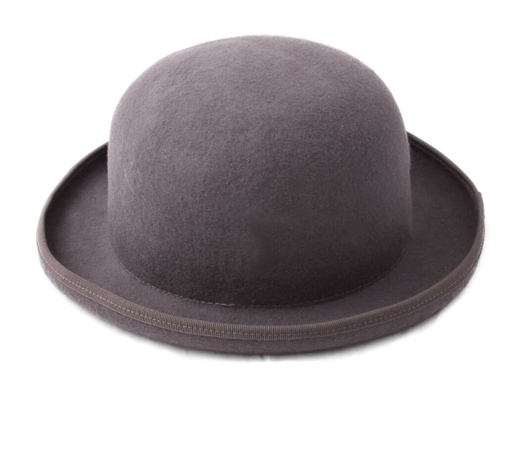 chapeau-melon-personnalisable Mon Melon chapeau-melon-personnalisable Mon Melon
