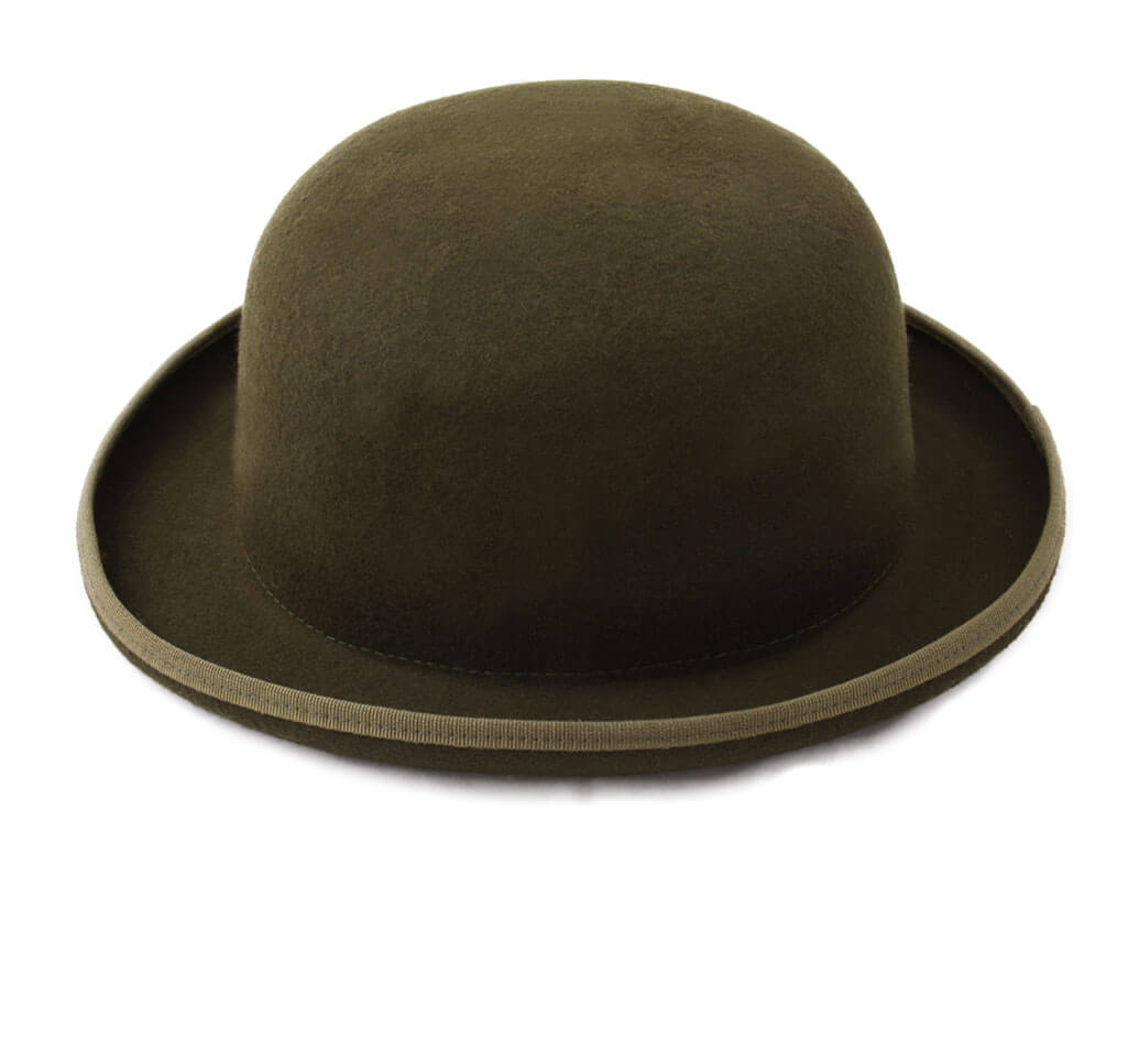 chapeau-melon-personnalisable Mon Melon chapeau-melon-personnalisable Mon Melon