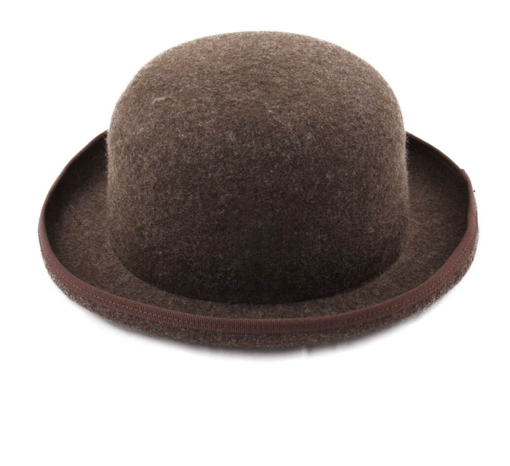 chapeau-melon-personnalisable Mon Melon chapeau-melon-personnalisable Mon Melon