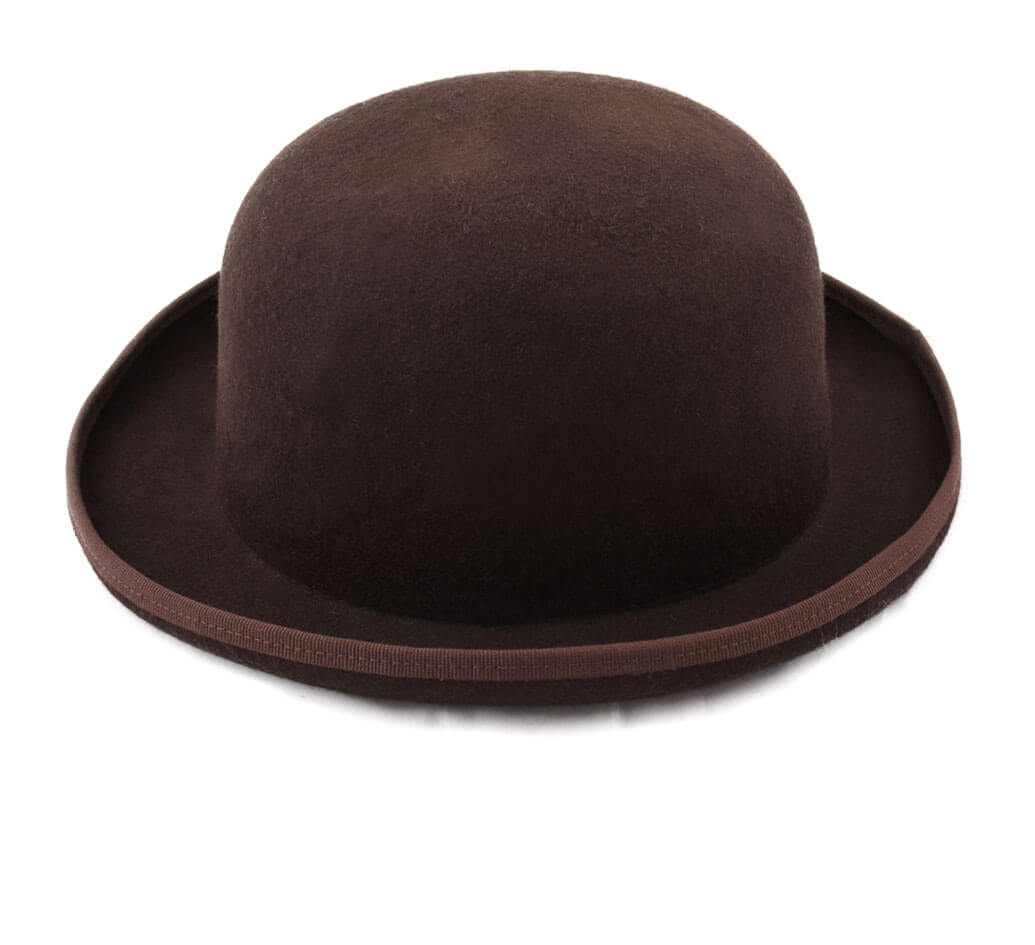 chapeau-melon-personnalisable Mon Melon chapeau-melon-personnalisable Mon Melon