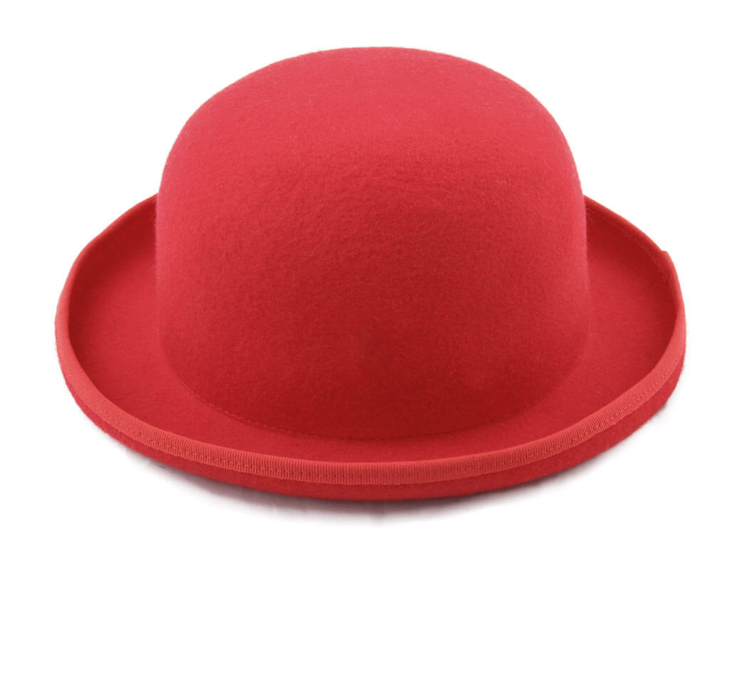 chapeau-melon-personnalisable chapeau-melon-personnalisable