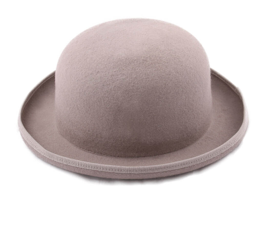chapeau-melon-personnalisable Mon Melon chapeau-melon-personnalisable Mon Melon
