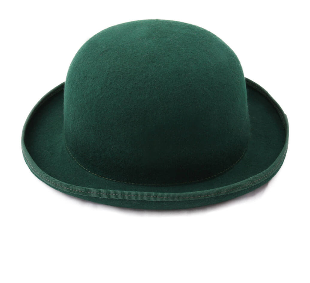 chapeau-melon-personnalisable Mon Melon chapeau-melon-personnalisable Mon Melon