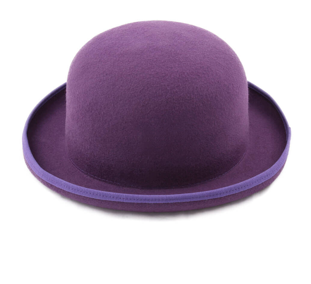 chapeau-melon-personnalisable Mon Melon chapeau-melon-personnalisable Mon Melon