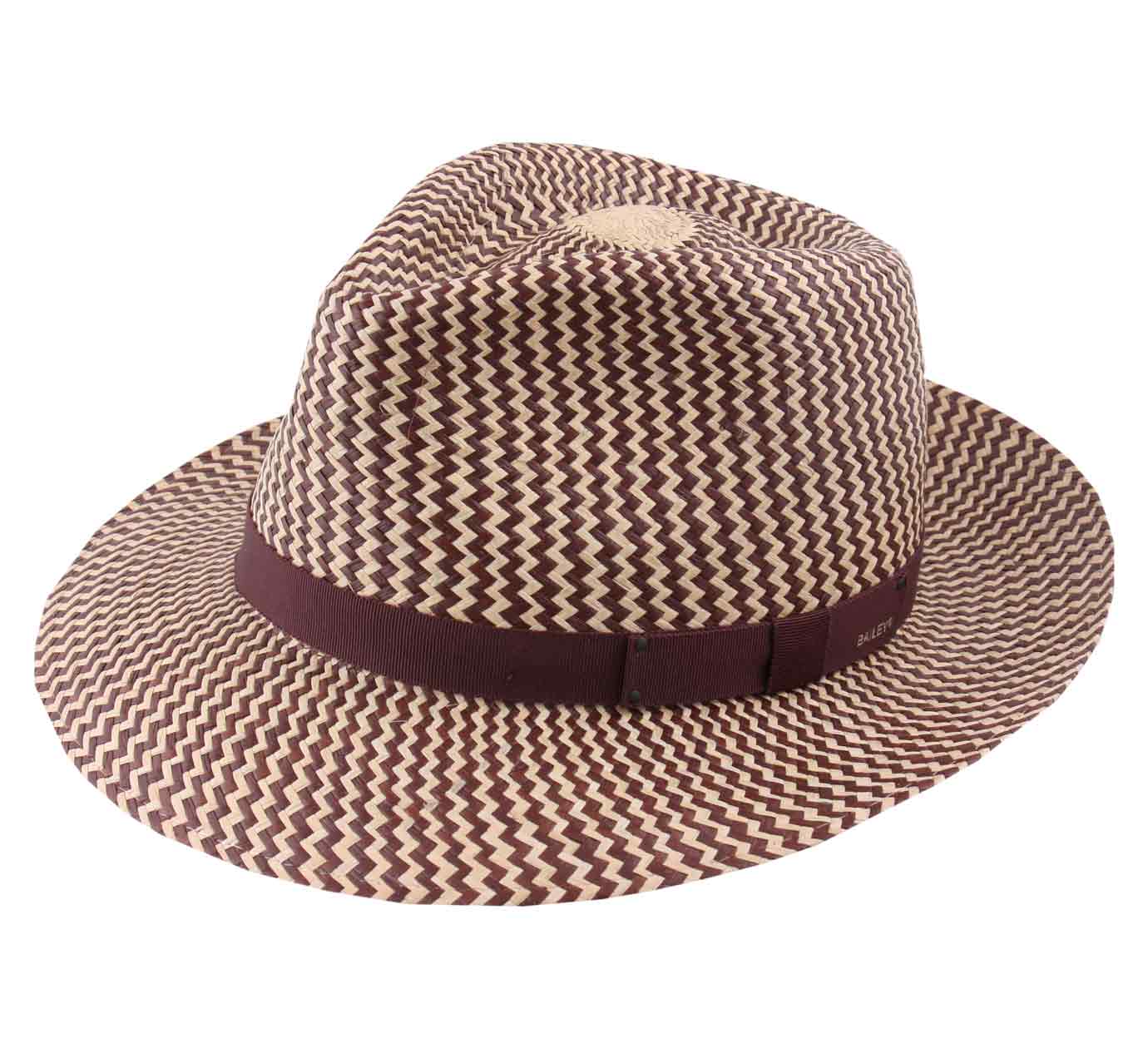 Fedora Homme milo Fedora Homme milo