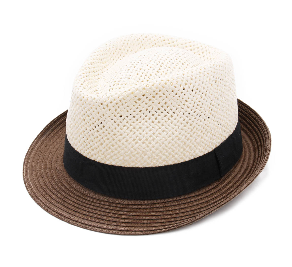 Chapeau New Jersey Chapeau New Jersey