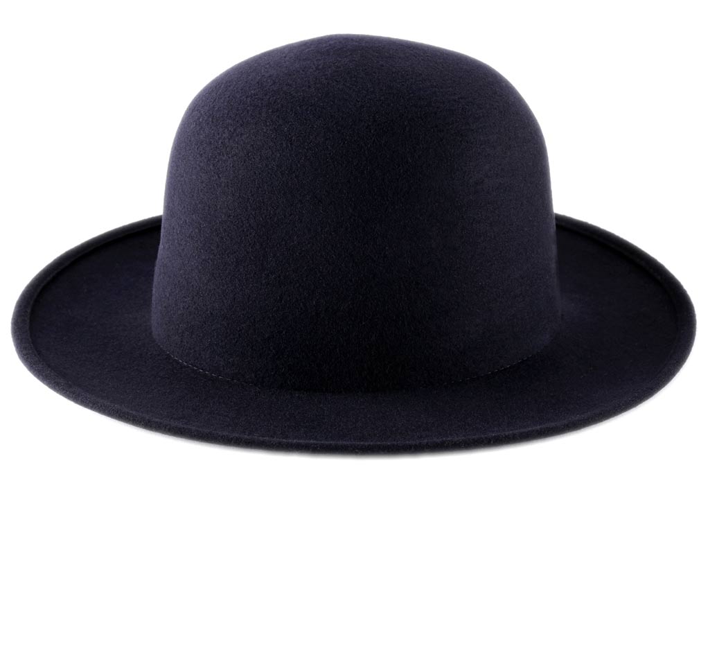 chapeau arty poète chapeau arty poète