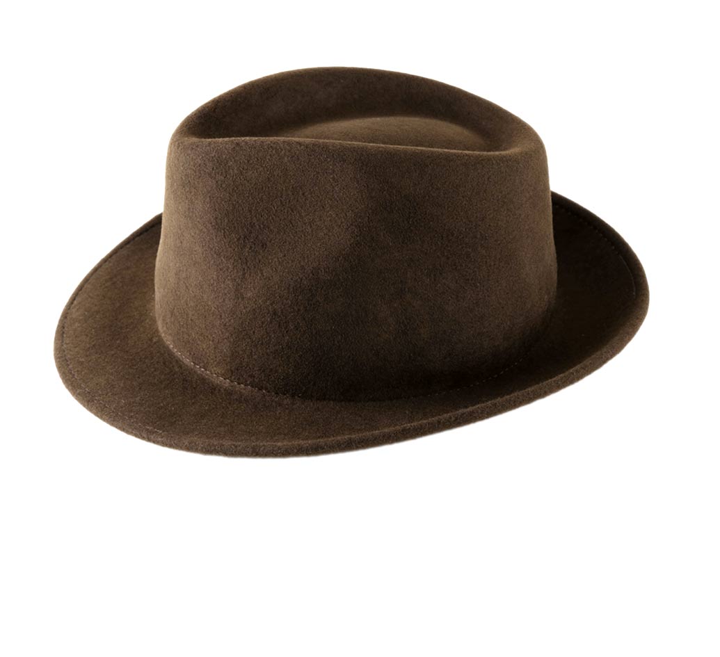 chapeau sur mesure chapeau sur mesure