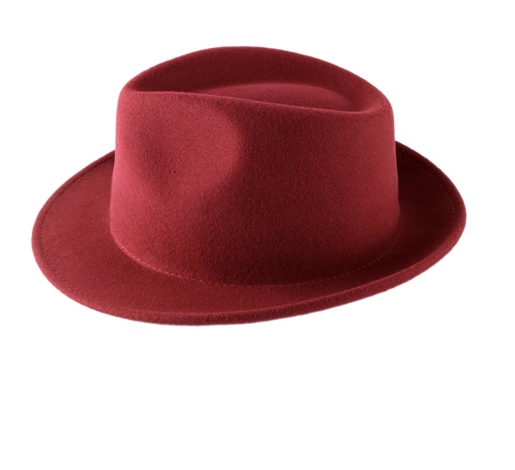 chapeau sur mesure chapeau sur mesure