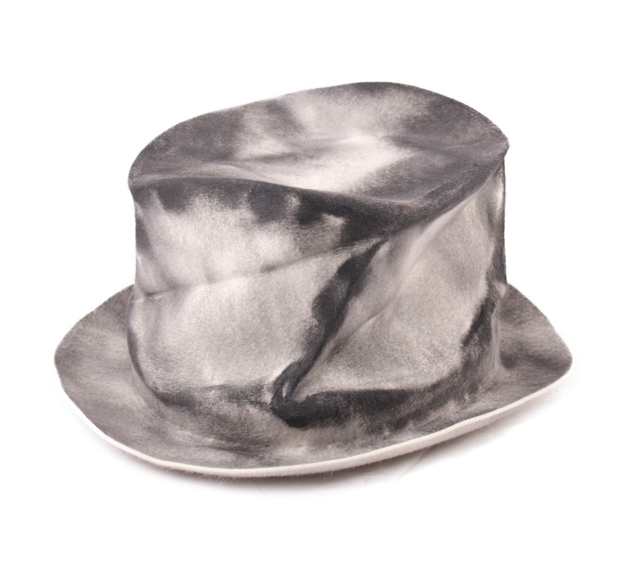 Chapeaux fashion Chew Chapeaux fashion Chew
