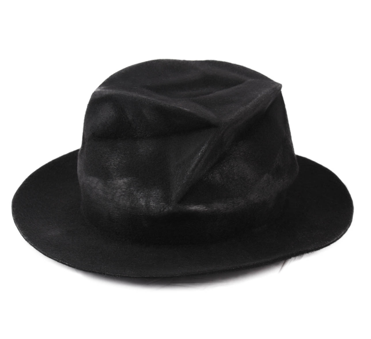 Chapeau Destroy Chapeau Destroy