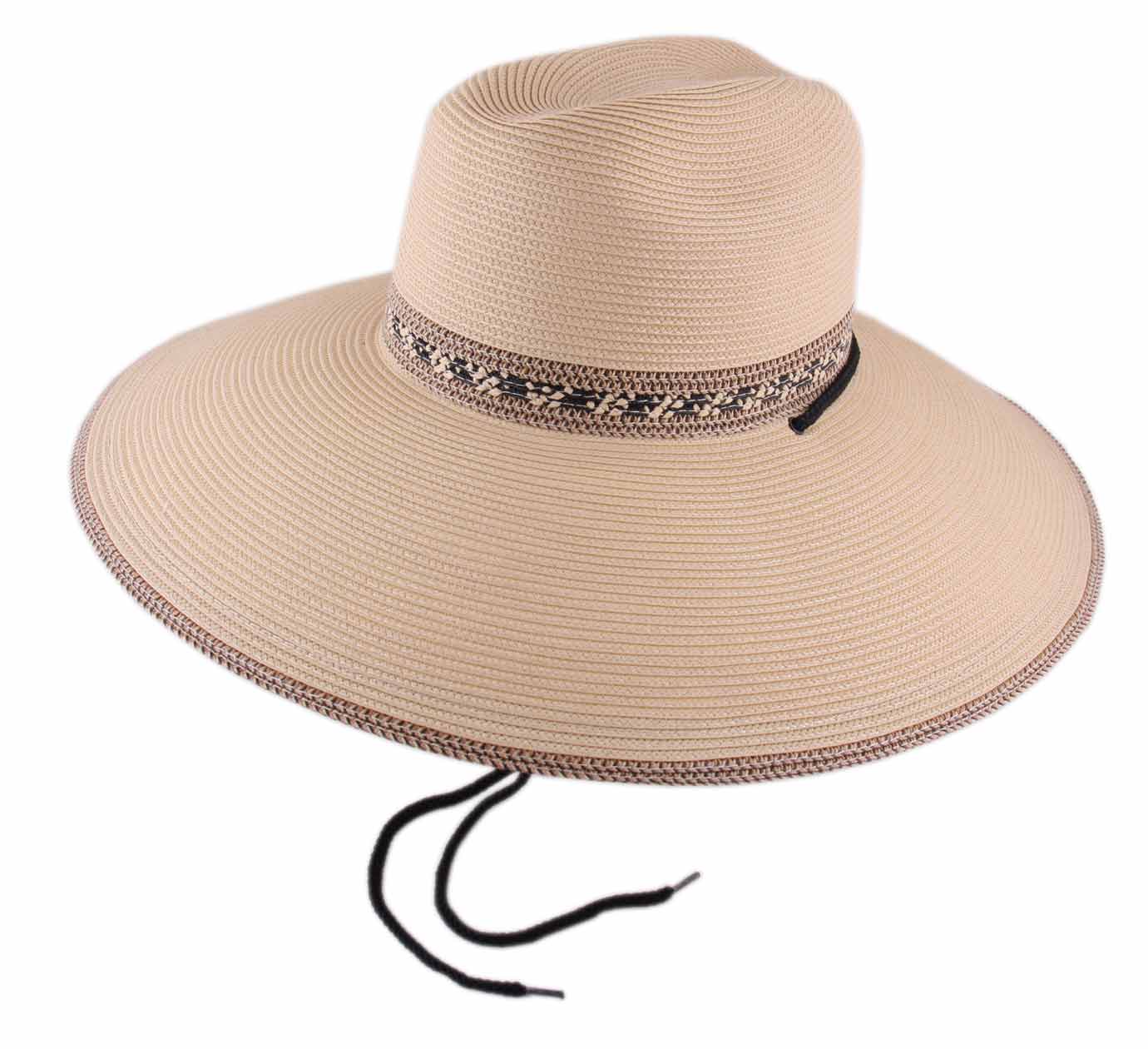 chapeau long bord Namo chapeau long bord Namo