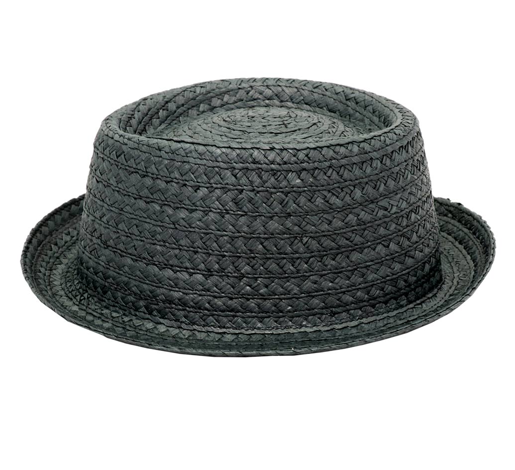 Chapeau porkpie été Mon Porkpie Été Chapeau porkpie été Mon Porkpie Été