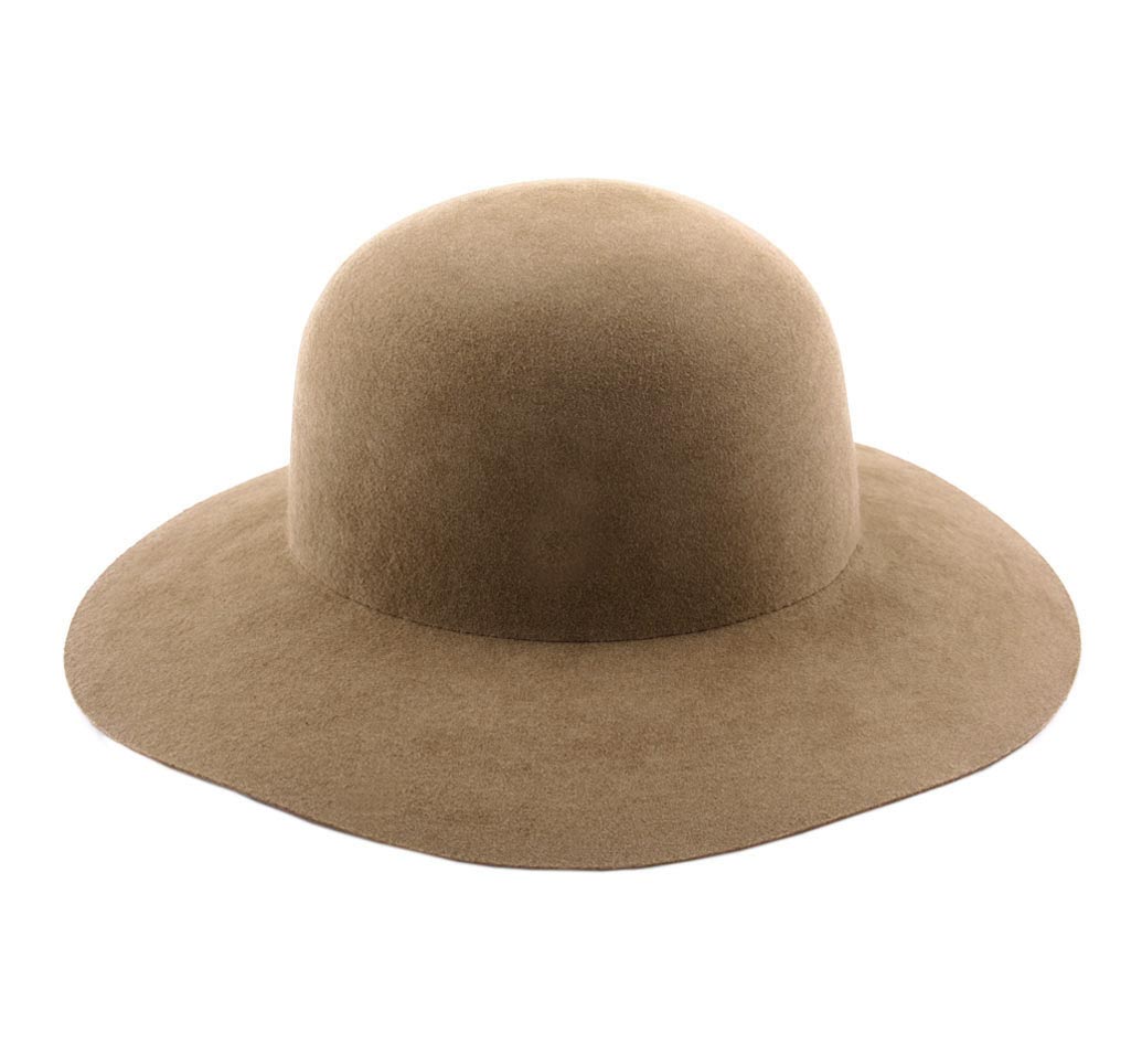 Chapeau Ma capeline Chapeau Ma capeline