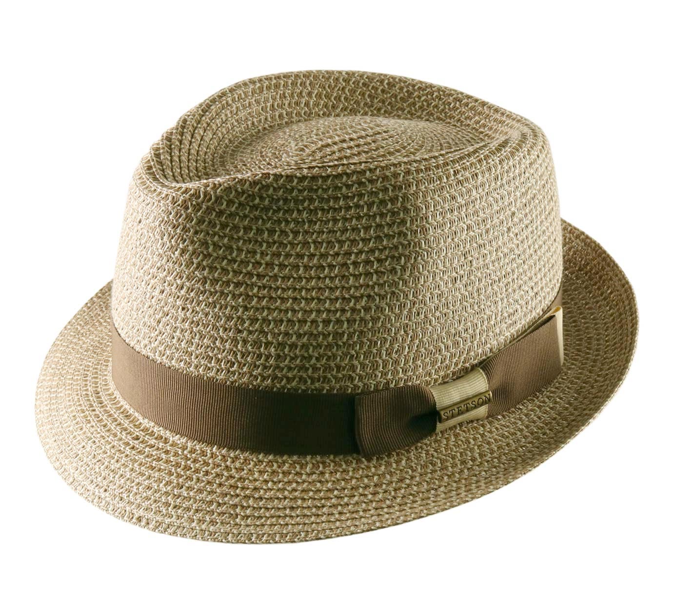 chapeau player Stetson Paladon chapeau player Stetson Paladon